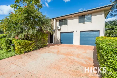 1 Garland St, Everton Park, QLD 4053
