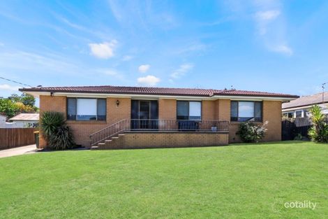 63 Church St, Glen Innes, NSW 2370