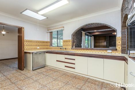 Property photo of 12 Pembury Road Thornlie WA 6108