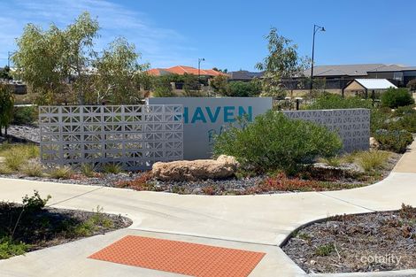 Property photo of 87 Rathkeale Boulevard Ridgewood WA 6030