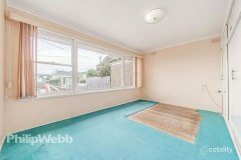 Property photo of 2 Parkview Place Doncaster VIC 3108