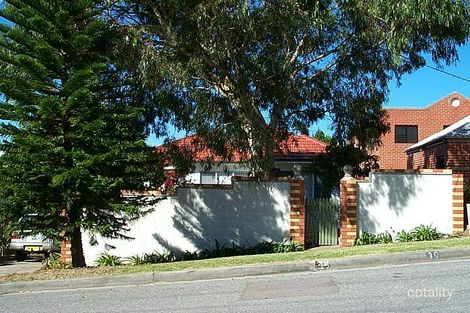 Property photo of 39 Curry Street Merewether NSW 2291