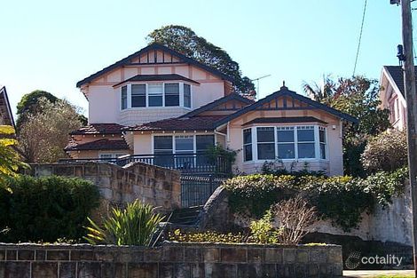 45 Cliff Rd, Northwood, NSW 2066