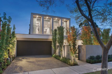 8 Vickery St, Malvern East, VIC 3145