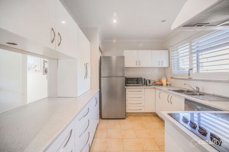 Property photo of 6/20 Darley Street East Mona Vale NSW 2103