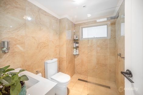 Property photo of 6/20 Darley Street East Mona Vale NSW 2103
