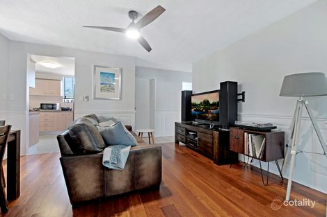 Property photo of 1/69 Burlington Street East Brisbane QLD 4169