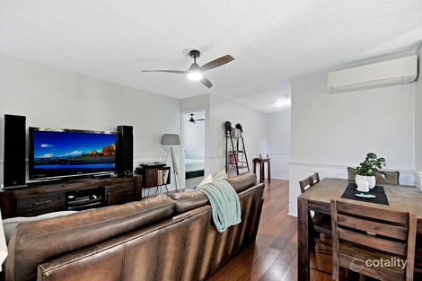 Property photo of 1/69 Burlington Street East Brisbane QLD 4169