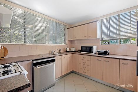 Property photo of 1/69 Burlington Street East Brisbane QLD 4169