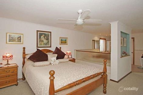 Property photo of 43 William Street Tea Tree Gully SA 5091
