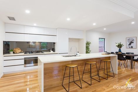 Property photo of 137A Payne Street Indooroopilly QLD 4068