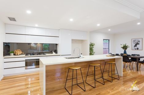 Property photo of 137A Payne Street Indooroopilly QLD 4068
