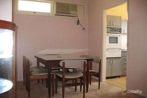 Property photo of 1 Elizabeth Street Kingsgrove NSW 2208