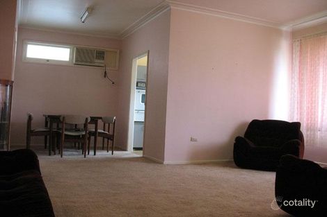 Property photo of 1 Elizabeth Street Kingsgrove NSW 2208