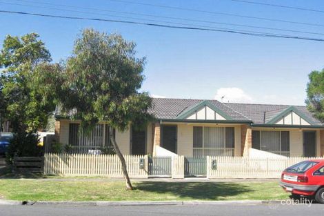 15/18 Reservoir Rd, Frankston, VIC 3199