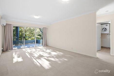 Property photo of 9/326-330 Barrenjoey Road Newport NSW 2106