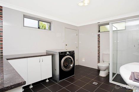 Property photo of 301 Cooriengah Heights Road Engadine NSW 2233