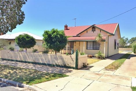 Property photo of 36 Edis Street Kyabram VIC 3620