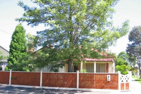 177 Reynard St, Coburg, VIC 3058