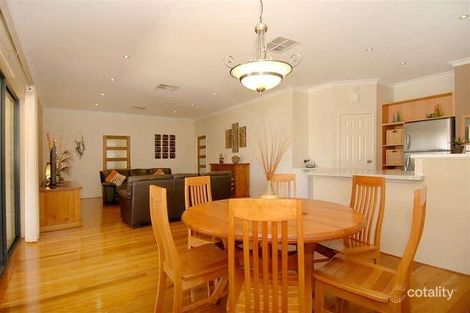 Property photo of 23 Majorca Elbow Hocking WA 6065