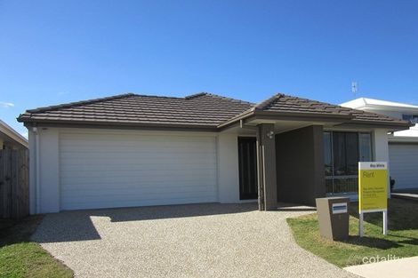 1 Amber Dr, Caloundra West, QLD 4551