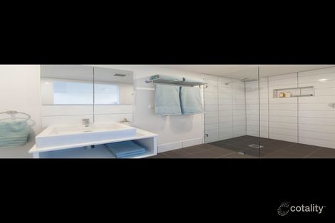 Property photo of 11/22 Donald Street Hamilton NSW 2303