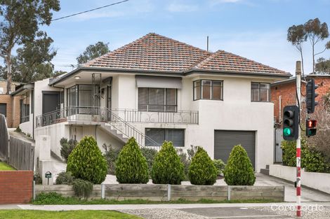 Property photo of 1/636 Pascoe Vale Road Oak Park VIC 3046