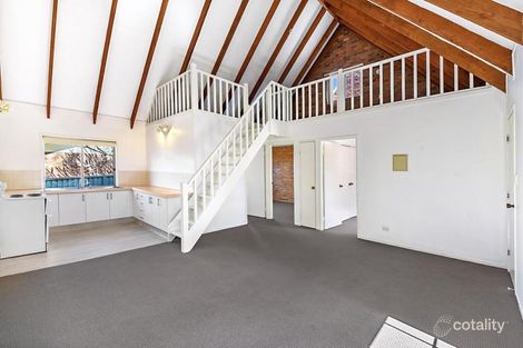 Property photo of 5/50 Martin Street Nerang QLD 4211