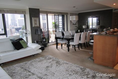 Property photo of 1507/183 Kent Street Millers Point NSW 2000
