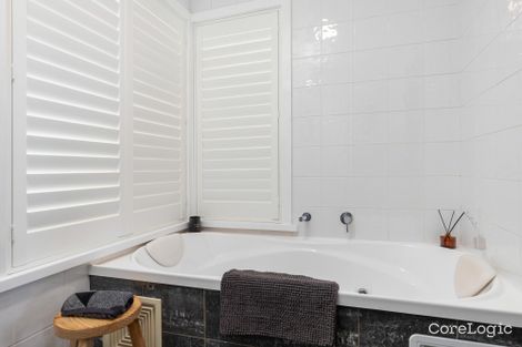 Property photo of 20 Illabunda Drive Malua Bay NSW 2536