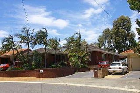 14 Ayton Way, Duncraig, WA 6023