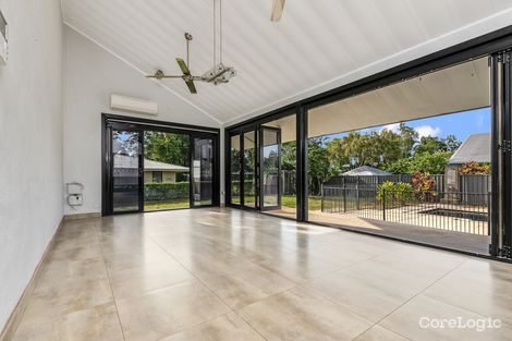 Property photo of 291 McMillans Road Anula NT 0812