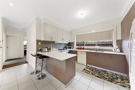 Property photo of 53 Barwon Street Taylors Hill VIC 3037