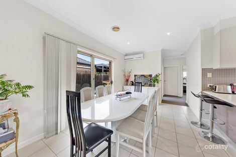 Property photo of 53 Barwon Street Taylors Hill VIC 3037