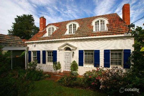 Property photo of 15 Durham Street Eaglemont VIC 3084