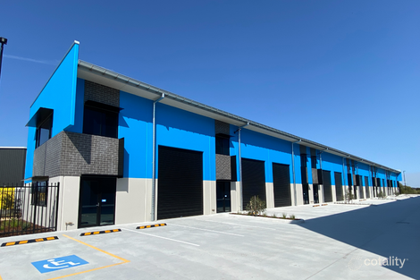 8 Saltaire Way, Port Kennedy, WA 6172