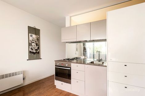 Property photo of 115/80 Ormond Street Kensington VIC 3031