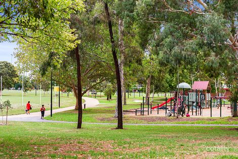 Property photo of 115/80 Ormond Street Kensington VIC 3031