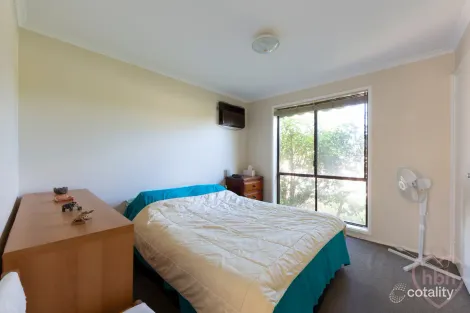 Property photo of 8 Burge Close Holt ACT 2615