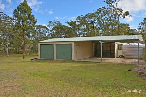 Property photo of 19-21 Raintree Avenue Burrum Heads QLD 4659