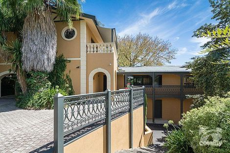 14 Hill St, Mount Barker, SA 5251