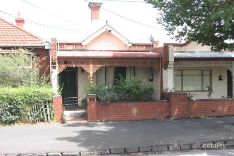 248 Park St, Fitzroy North, VIC 3068