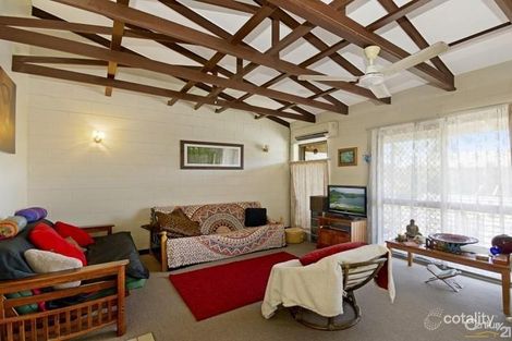 Property photo of 60/16 Old Common Road Belgian Gardens QLD 4810