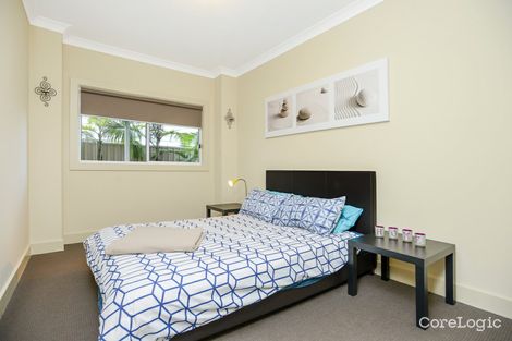Property photo of 7A Tabernacle Road Encounter Bay SA 5211