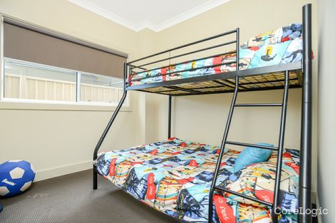 Property photo of 7A Tabernacle Road Encounter Bay SA 5211