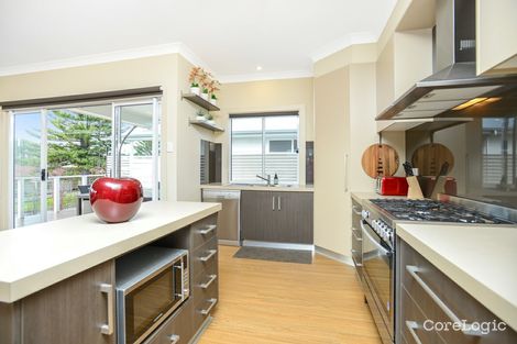 Property photo of 7A Tabernacle Road Encounter Bay SA 5211