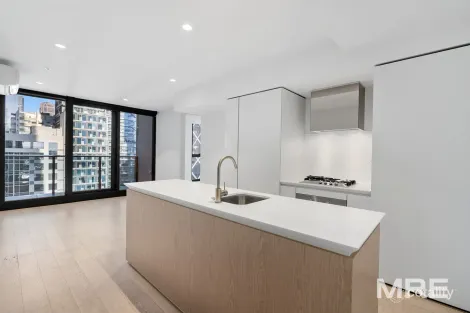 Property photo of 1302/135 A'Beckett Street Melbourne VIC 3000