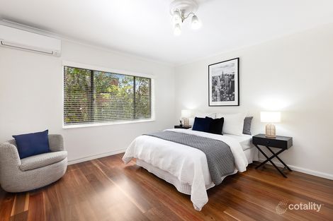 Property photo of 12/24 Eastern Road Turramurra NSW 2074