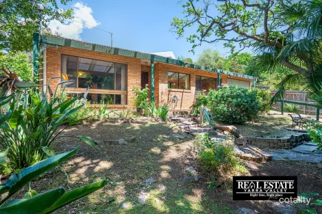 20 Symons St, Healesville, VIC 3777