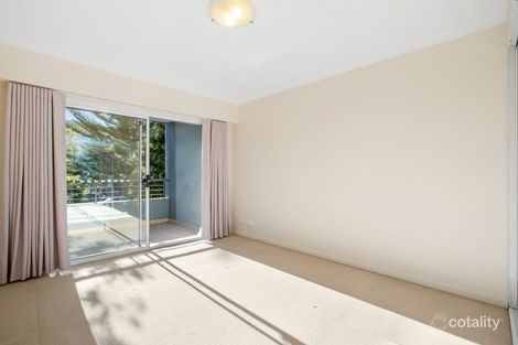 Property photo of 9/326-330 Barrenjoey Road Newport NSW 2106